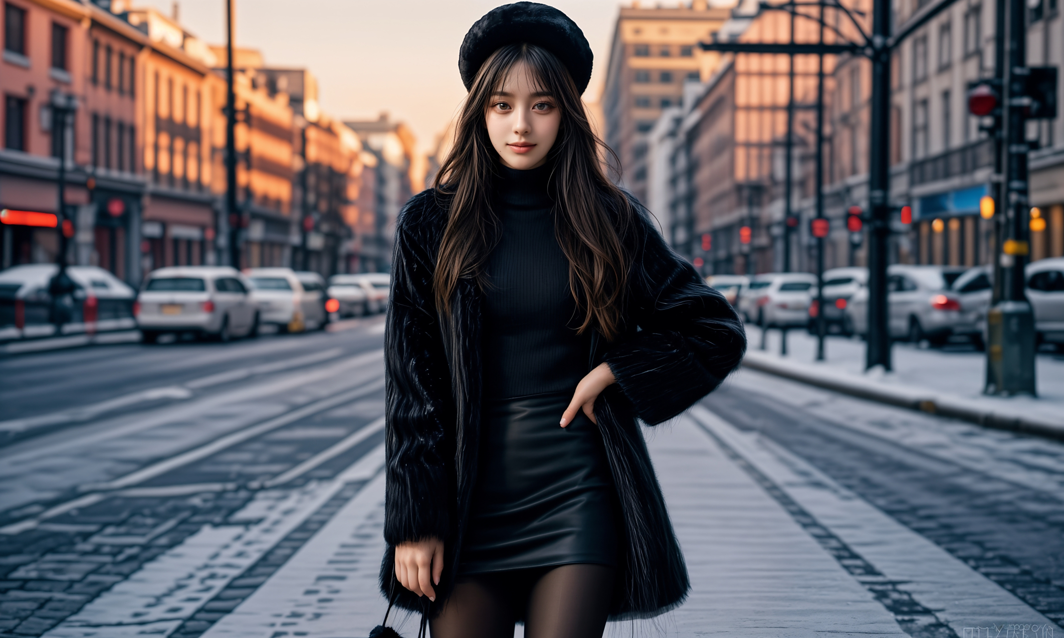 黄仁勋称赞DeepSeek：杭州是“中国硅谷”