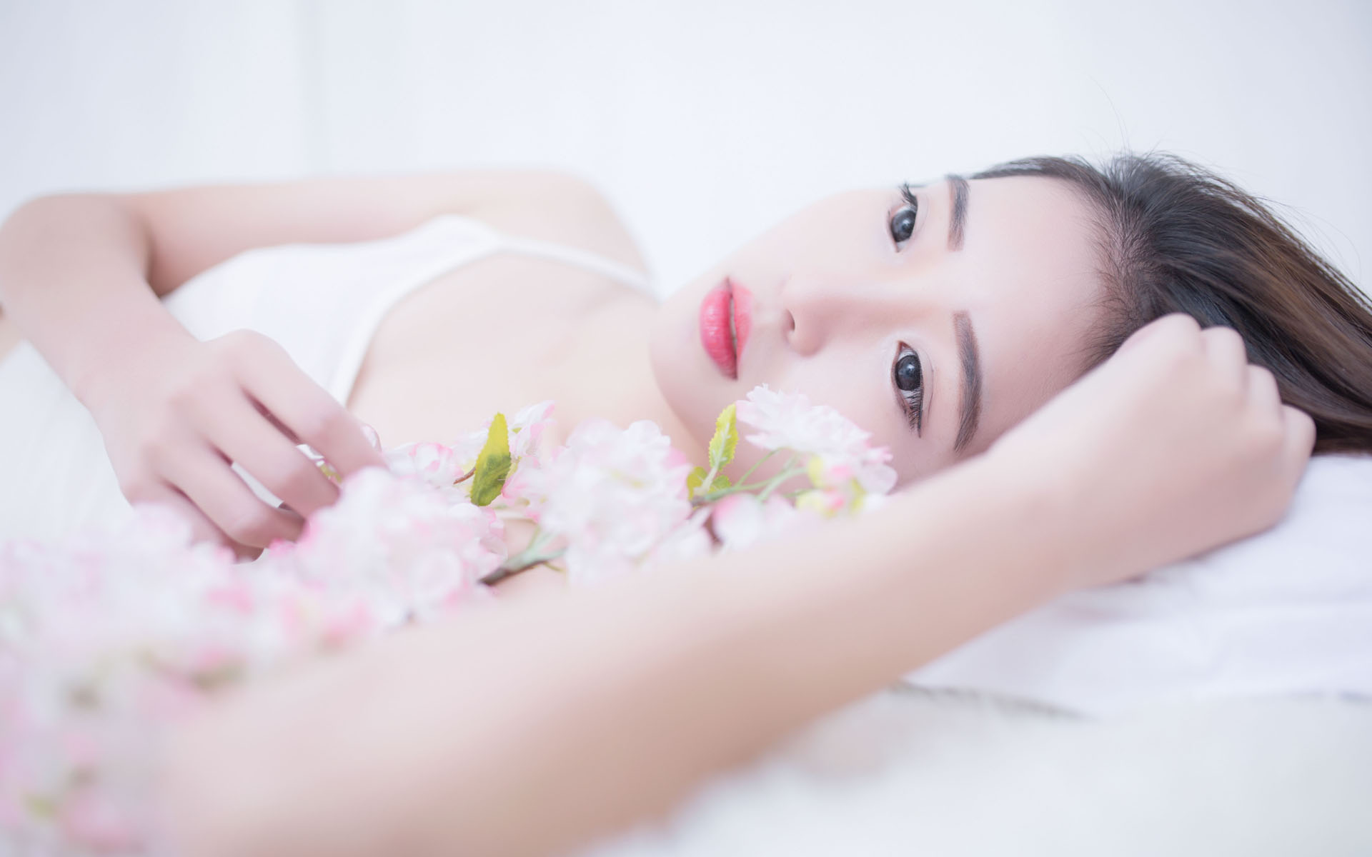 人民来论：快乐暑假 安全为先