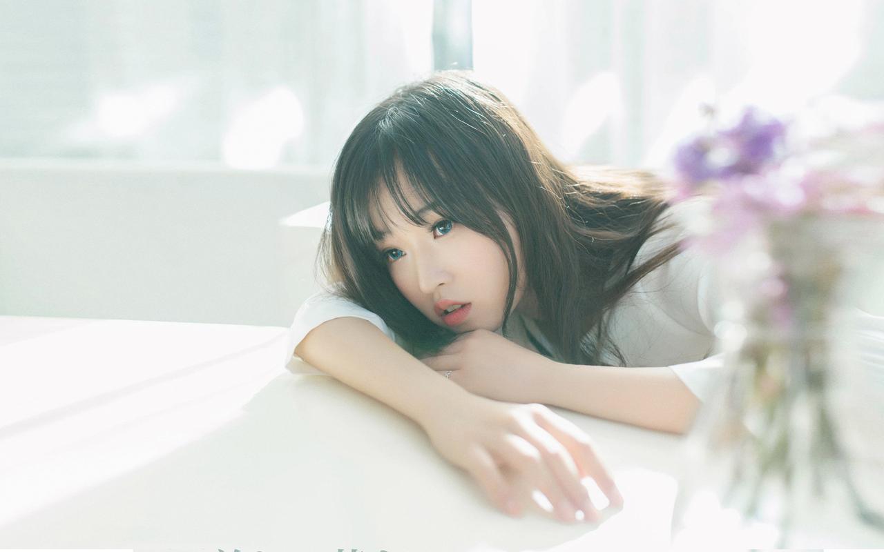 中文字幕永久免费的视频亚洲美女高潮久久久久久久白浆|国产在线视频国产在线视频一区|k频道欧美精品-欧美黑人精品一区二区不卡|国产麻豆91网在线看|国产精品亚洲国产在|7788成人欧美日韩在线播放|扎根边疆草原的“国家的孩子”：热爱草原、认真生活